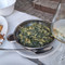 Restaurant Selina