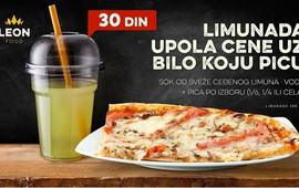 Leon Food