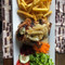 Restaurante Avis