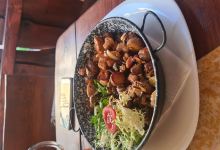 Pezinsky Pres美食图片
