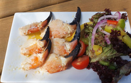 Seaview Tavern