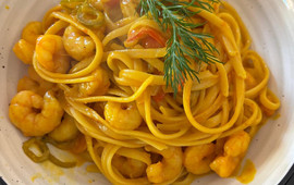 Cafe Bistro 'Mara'