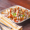 Leon Grill