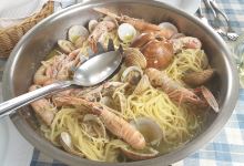 Fra & Kat美食图片