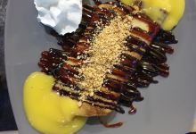 Caffe Gallery Kerametal美食图片