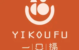 一口福蛋糕专家(广场店)
