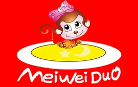 美味多(二中店)