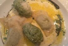 Ambiente Restaurant Bar美食图片