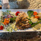 Restaurant and Cafe Cristina