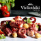 Taverna Vivliothiki