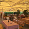 Buffet Kožino