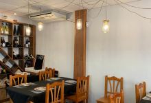 Restaurante El Saladar美食图片