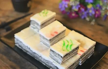 温汤发糕(温汤店)餐厅图片