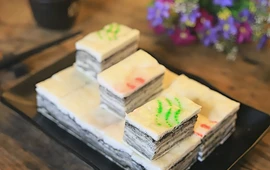 温汤发糕(温汤店)