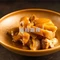 淮食·扬州狮子楼(鱼不同店)