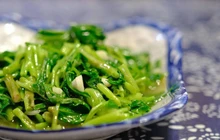 永春土菜馆餐厅图片