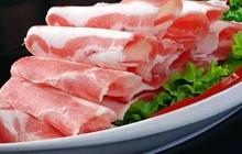 小山城鲜货火锅餐厅图片