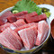 Minshuku Kaikyoso