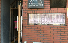 Rikku餐厅图片