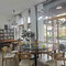 海螺沟阅山居花园度假酒店(磨西镇店)·阅山居私房菜