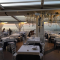 Ristorante Salsello