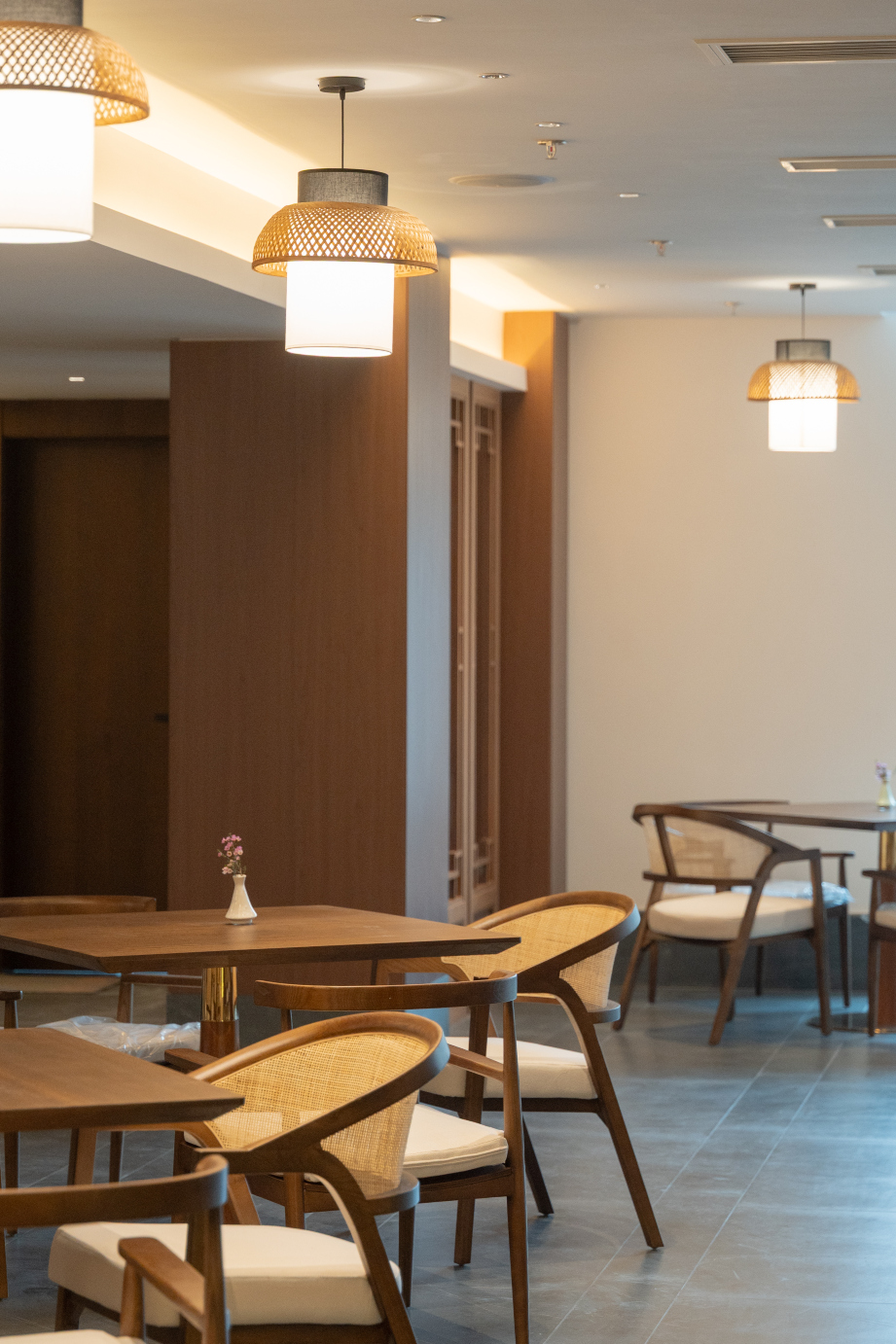 婺源明煜酒店(汪口景区店)·二嫂私房菜