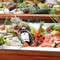 Restorant 4 Stinet