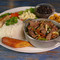 La casona de mi tierra