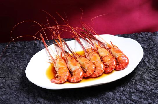 苏外婆·苏帮菜·私房菜·松鼠桂鱼(平江路总店)