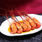 苏外婆·苏帮菜·私房菜·松鼠桂鱼(平江路总店)