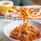 Bella Italia - Uxbridge