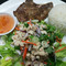 Baan Thai Restaurant