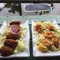Roland Martin Tiki Bar & Grill