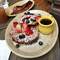 Snooze, an A.M. Eatery
