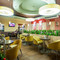 Coffeeshop Company