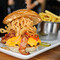 Jack Astor's
