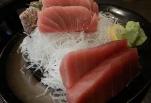 Taishu Kappo Tairyobune Nishi-funabash美食图片