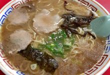 Tenkin美食图片