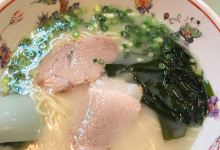 Gyozakaikan美食图片
