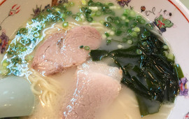 Gyozakaikan