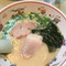 Gyozakaikan