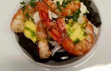 Restaurant Ma Maison餐厅图片