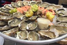 La Moule Occitane美食图片