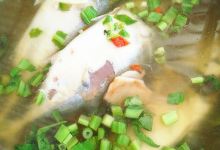 Koo Moo美食图片