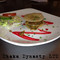 The Dhaka Dynasty Tandoori