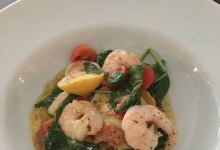 Piccolo美食图片