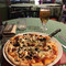 Devitas Pizzeria & Cafe