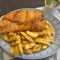 Polcaro's Fish and Chips