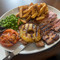 The White Lion INN