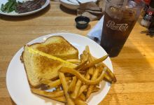 Applebee's美食图片